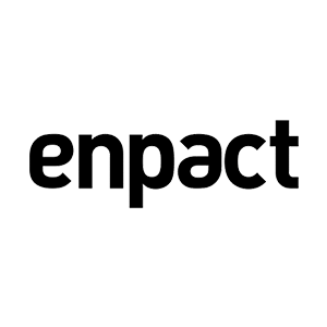 Enpact logo