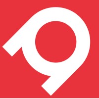 Starta VC logo